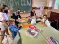 /album/fallas/halloween-3-jpg/
